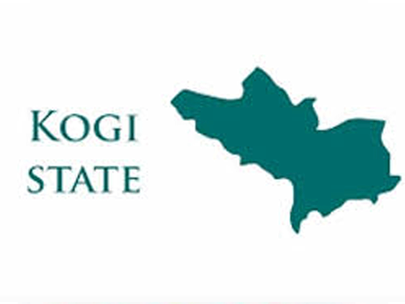 Kogi Unveils E-Services for Effective Tax Administration