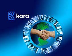 <strong>Kora launches USD Card-acquiring to Enhance Global Trade  </strong>