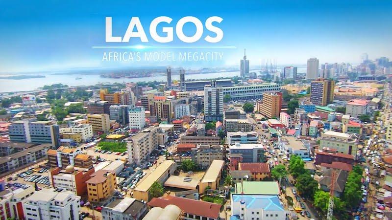LAGOS AND THE POLITICS OF IGBOPHOBIA