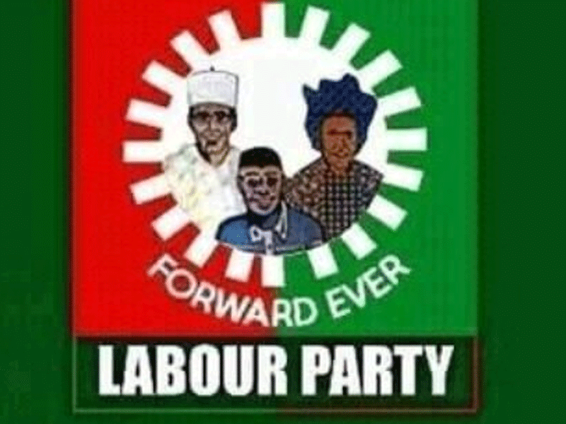 Labour Party Stakeholders Want INEC to Declare Alex Otti Winner
