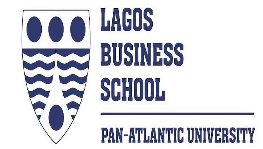 Lagos Business School Unveils New Public Sector Leadership Programme