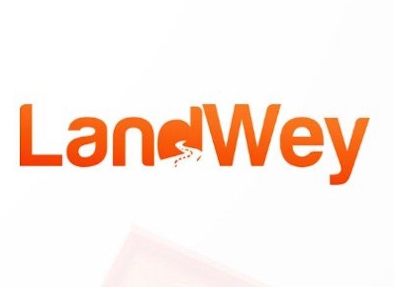 Landwey Unveils Experience Center to Ease Home Purchase