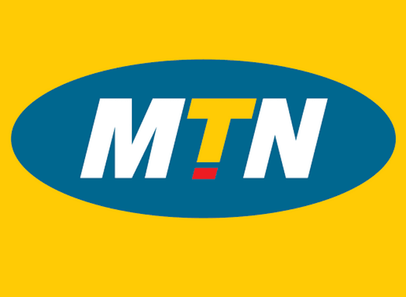MTN Nigeria Raises N125bn through Commercial Paper