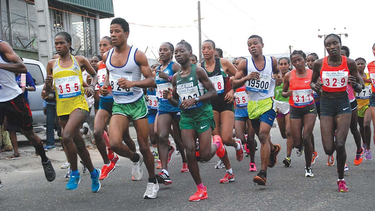 2,000 Foreign, Local Athletes to Participate in 2023 Onitsha City Marathon