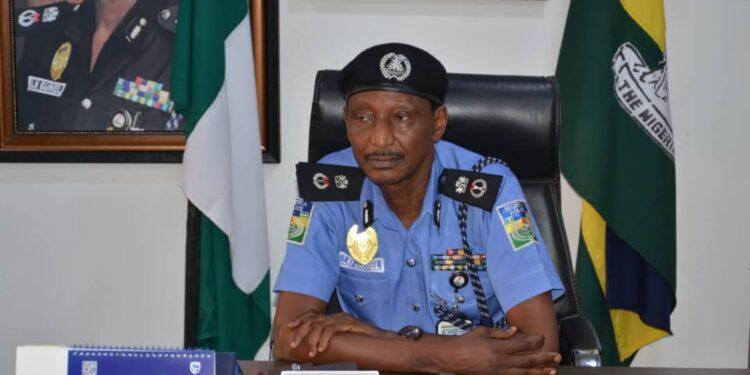<strong>Police Warn Party Supporters against Violent Victory Celebration  in Sokoto</strong>