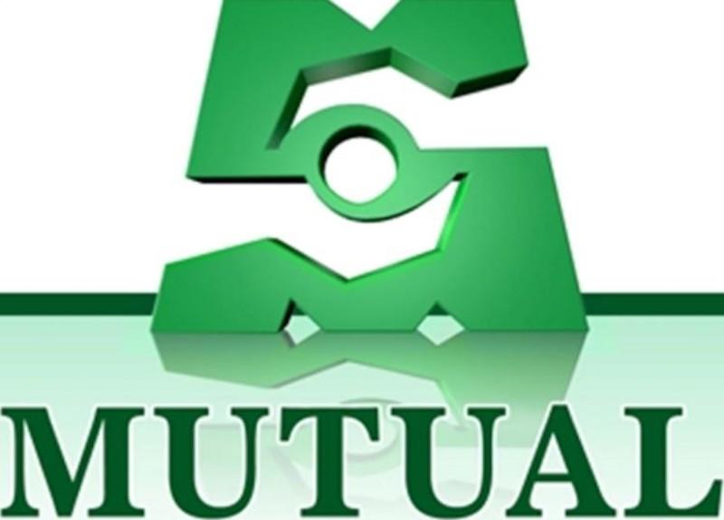 Mutual Benefit Assurance Grows Premium By 47%