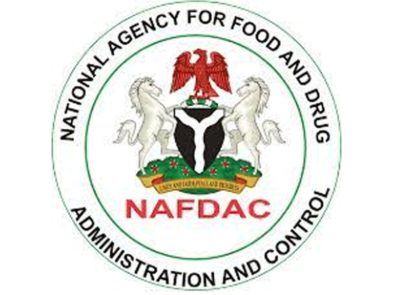 NAFDAC to Partner Customs, NAQS to End Rejection of Nigeria&#8217;s Food Exports