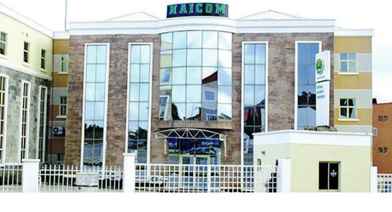 NAICOM Unveils New Premium Rates for Motor Insurance January 1
