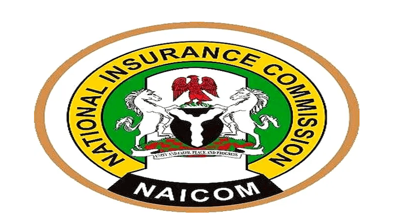 NAICOM to Focus on Migration of Insurance Industry to Risk Based Capital Supervision