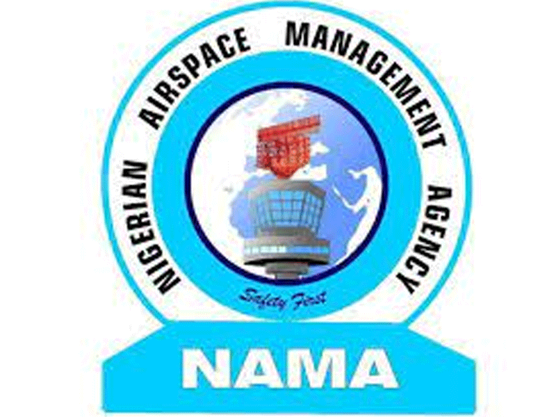 NAMA to Deploy Surface Movement Radar, Ground Control System