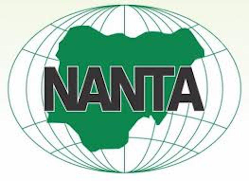 NANTA Seeks FCCPC Guidance over Fare Profiteering by Foreign Airlines