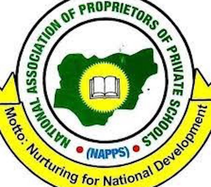 NAPPS Seeks Govt Partnership to Boost Private Education 