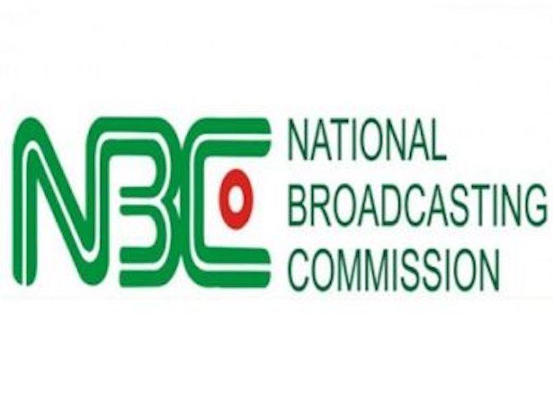 NBC Fines DSTV, TSTV, NTA, Trust TV N20m over Documentary on Banditry