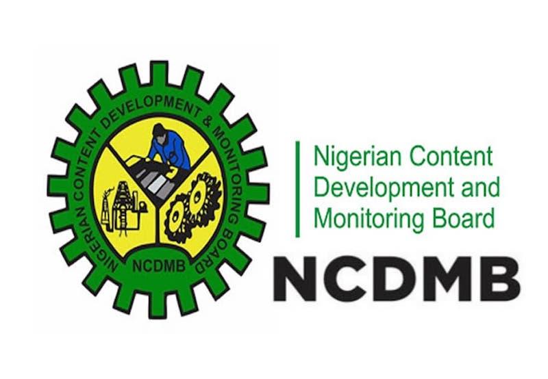 NCDMB, BOI Launch $50m Fund to Boost Equipment Manufacturing in Oil, Gas Sector