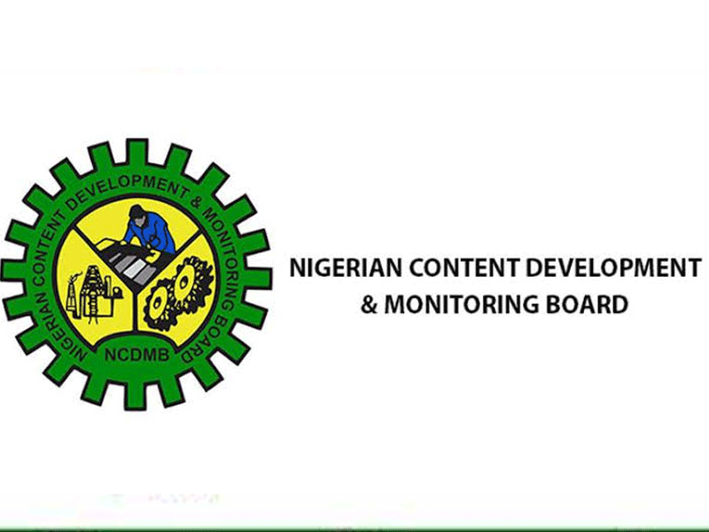 NCDMB Disburses N32.8bn of $300m BoI-managed Intervention Fund to 61 Oil Firms