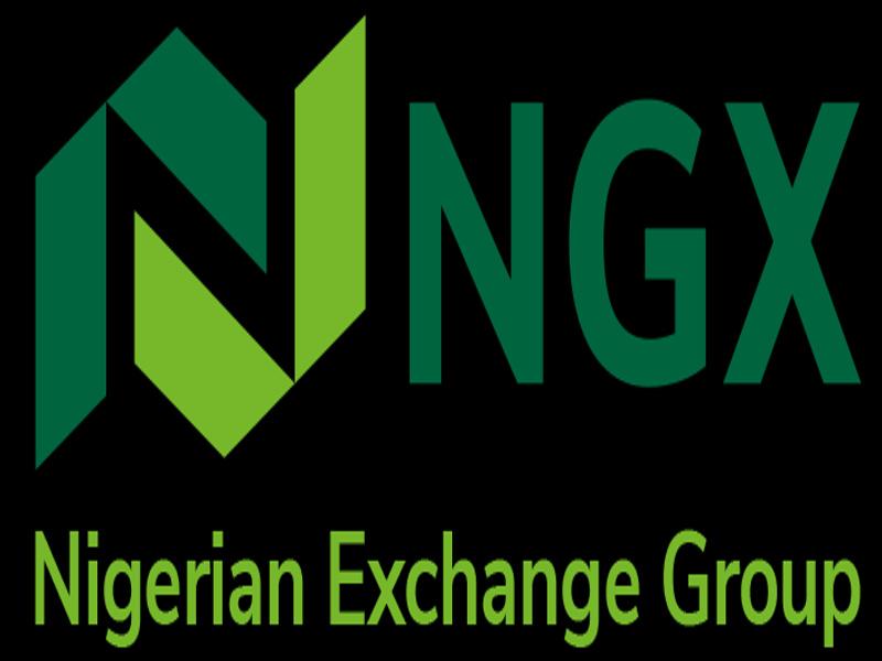 NGX: Total Allotments for FGN Savings Bonds Rise to N5.06bn in Five Months 