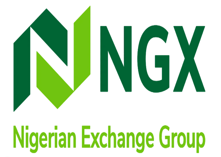<strong>Foreign Investors&#8217; Inflow into Stock Market Drop to N13.52bn Over Political Tension</strong>