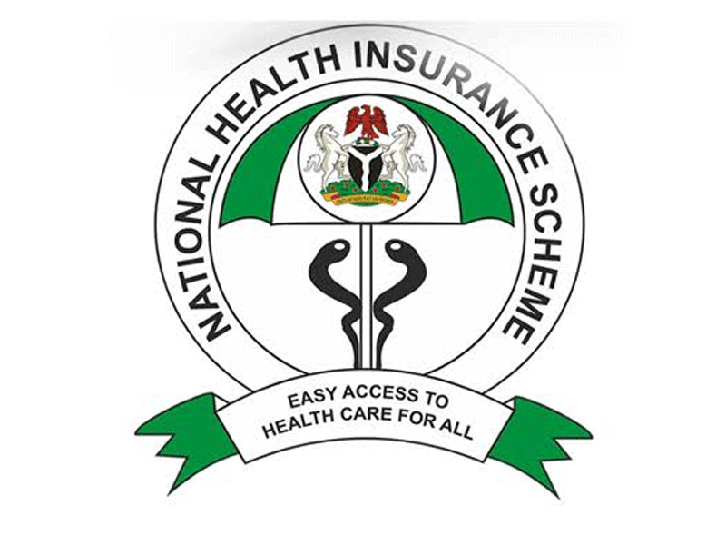 NHIA Clarifies Stance on Removal of HIV Management from PHC Scheme