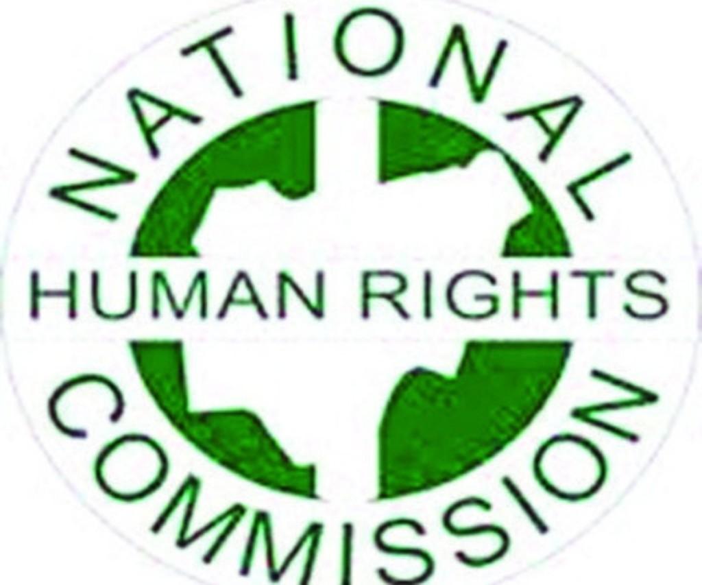 NHRC Says Gubernatorial, House of Assembly Elections Fraught with Irregularities
