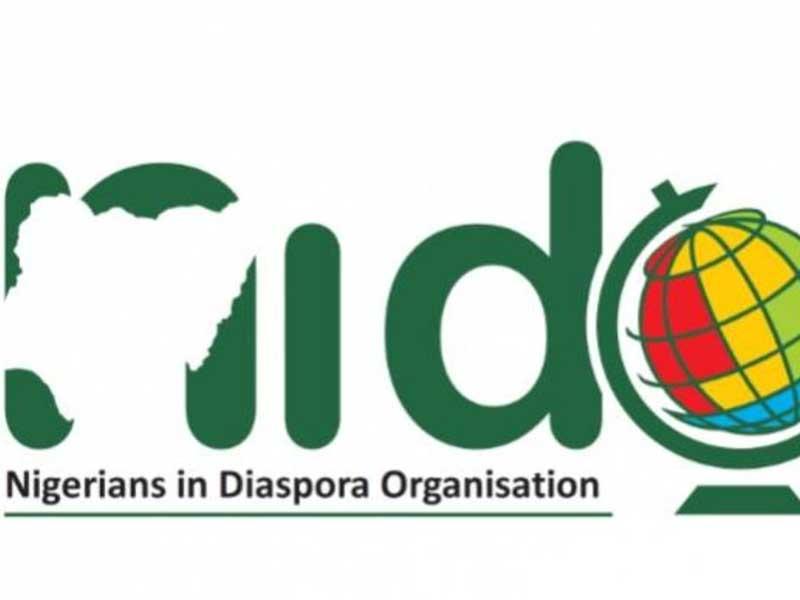 Congratulatory Messages by Foreign Govts Sent to Tinubu Premature, Says NIDO