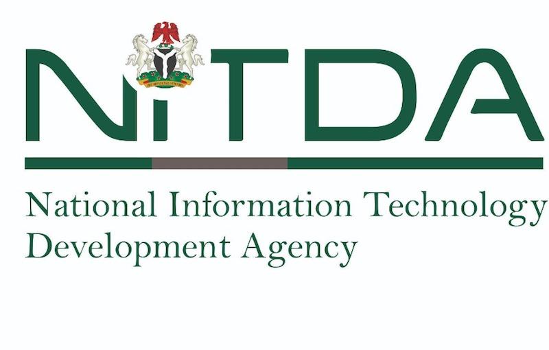 Stakeholders Insist on Passage of Critical National Infrastructure Bill in Telecom Sector, Knock NITDA’s Bill