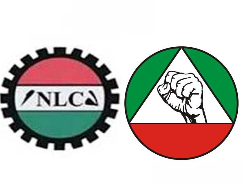 Naira Scarcity Protest: NLC Extends Ultimatum by Two Weeks