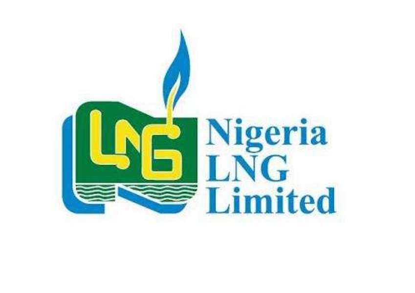 Report: Nigeria’s LNG Output Still Weak Despite Europe’s Thirst for Spot Supplies