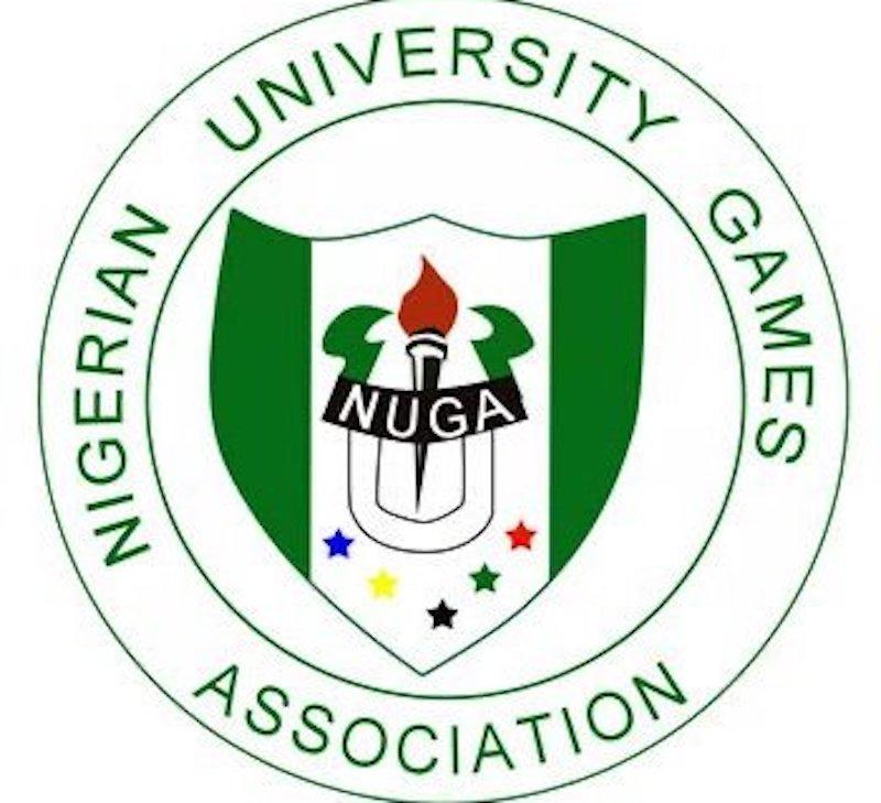 NUGA Concludes World University Games Trials in Benin City 