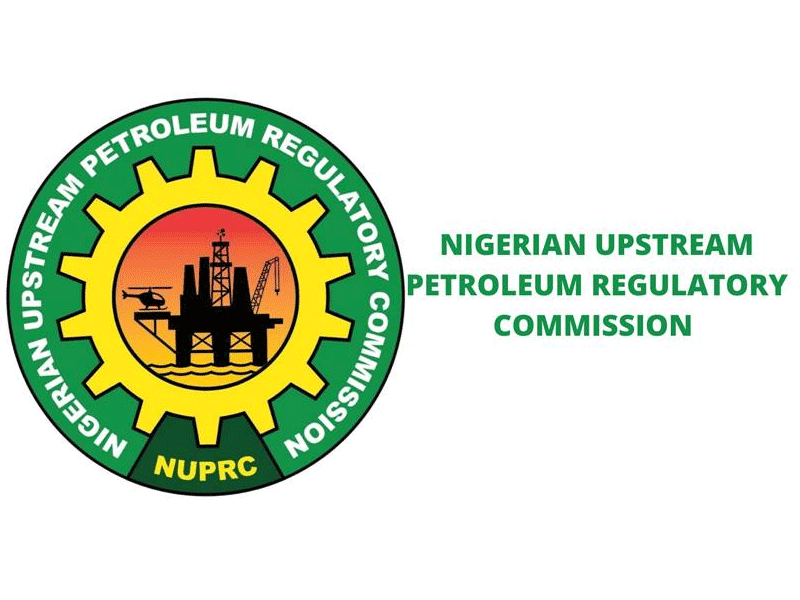 NUPRC Signs Seven Regulations to Push for Accurate Crude Metering, Reduce Gas Flaring