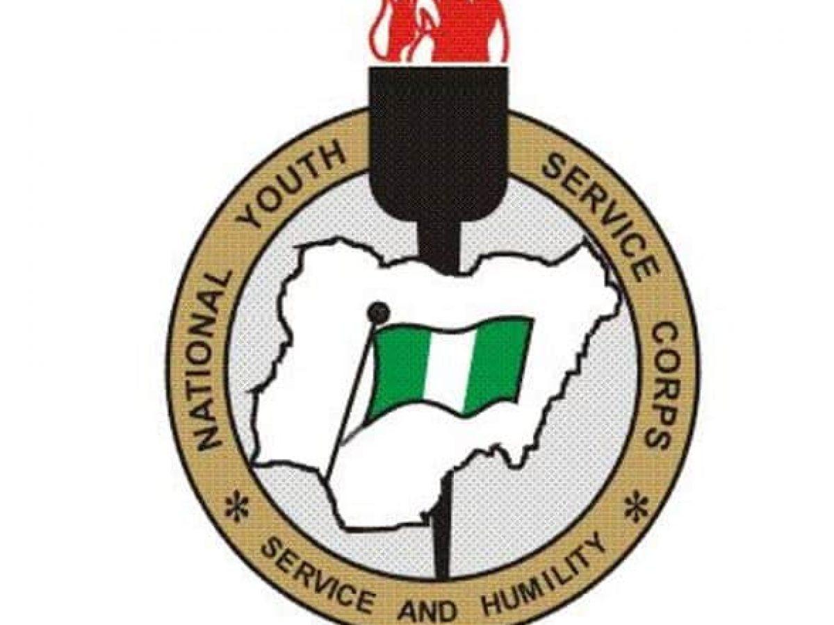 NYSC Tasks Corps Members’ Employers on Security, Welfare for Optimum Productivity