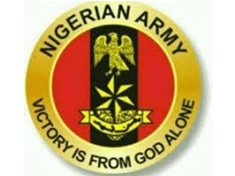 Stress Disorder: Army Organises Seminar for Personnel  in Sokoto