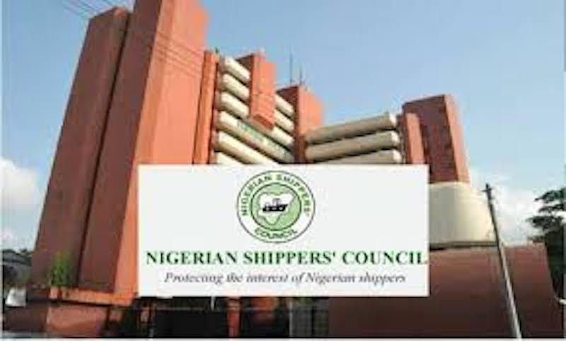 NSC, Stakeholders Moves to Support Export, Economic Competitiveness