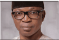 Ahmad Lawan: Doyen of Nigerian Parliament @ 64
