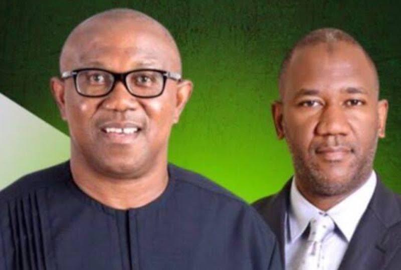 Obi-Datti Campaign Cautions Against Stoking Ethnic Tension in Lagos