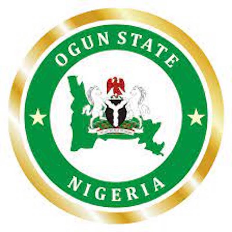 <strong>Road Accident Claims Four&nbsp;Persons in Ogun</strong>