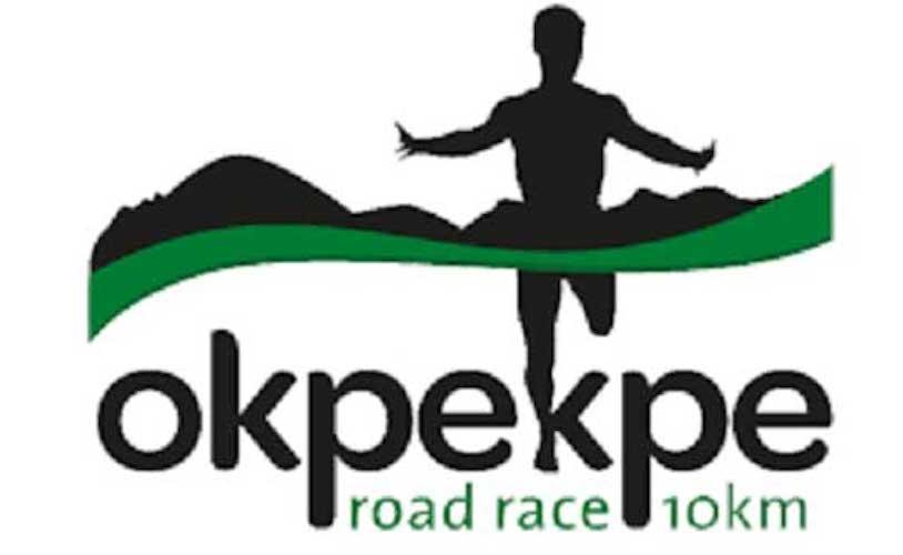 Edo Deputy Governor to Flag off Okpekpe Race on Saturday