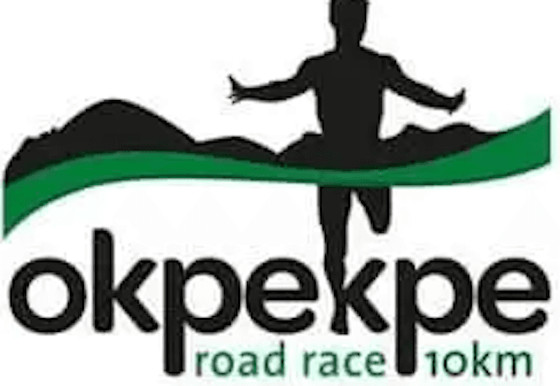 Yasin Haji Returns to Defend Okpekpe 10km Road Race Title
