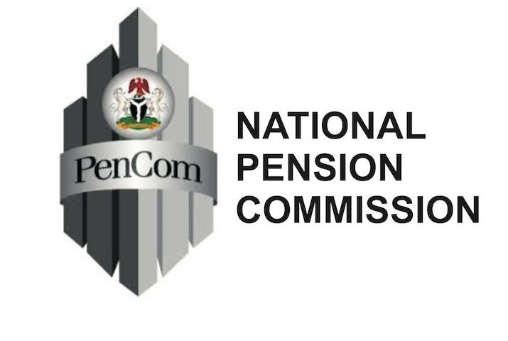 PenCom: 84000 Contributors Registered in Micro Pension Scheme