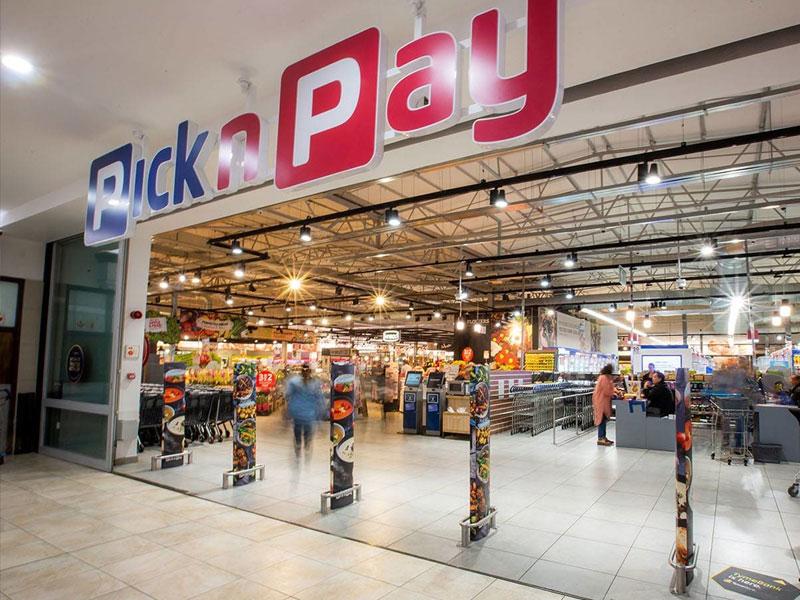 Pick N Pay Acquires WhiteTree Gourmet