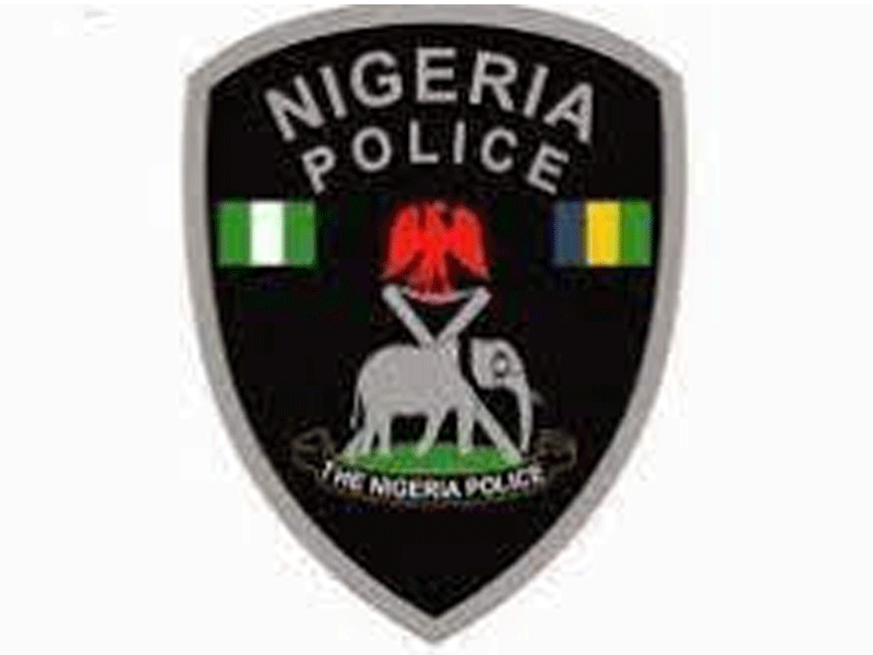 Police: We Didn’t Recover Sensitive Polls’ Materials from Any Building in Minna