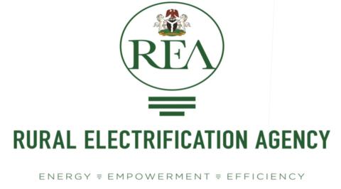 REA Targets 1,000 Solar Mini-grids, Meets Bidders in Abuja
