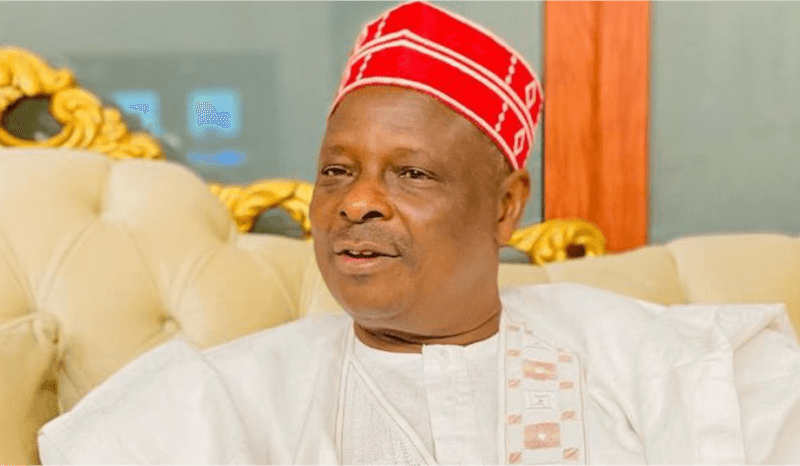 Kwankwaso: My Investment in Education, Youth is Why Kano Electorate Always Support Me