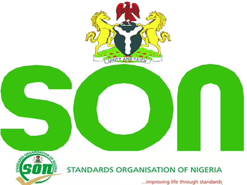 SON Restates Commitment to MSMEs Growth