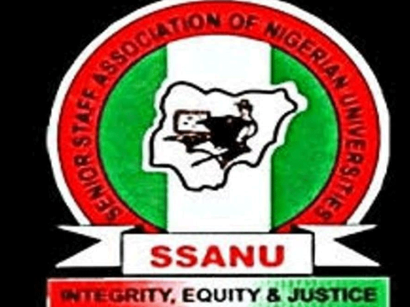 Over 13 Federal Varsities Yet to Pay Minimum Wage Arrears, Says SSANU