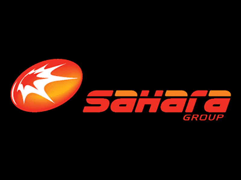 Sahara Group Advocates Increased Investments, Collaboration to Drive Energy Sustainability in Nigeria, Others