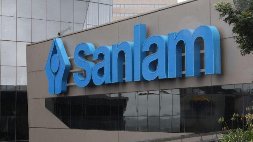 Sanlam Life Pledges Commitment to Best-in-Class Service Delivery 