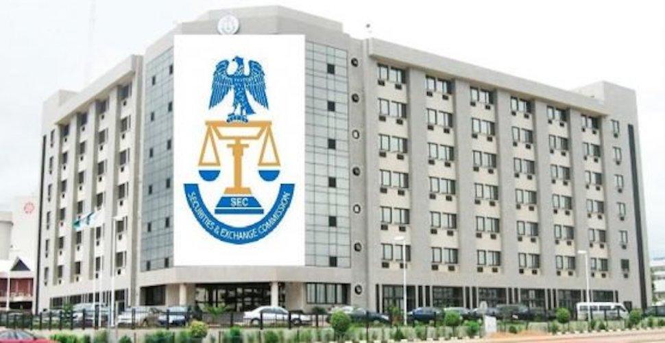 SEC: PAPSS Implementation Will Aid Capital Market Diversification