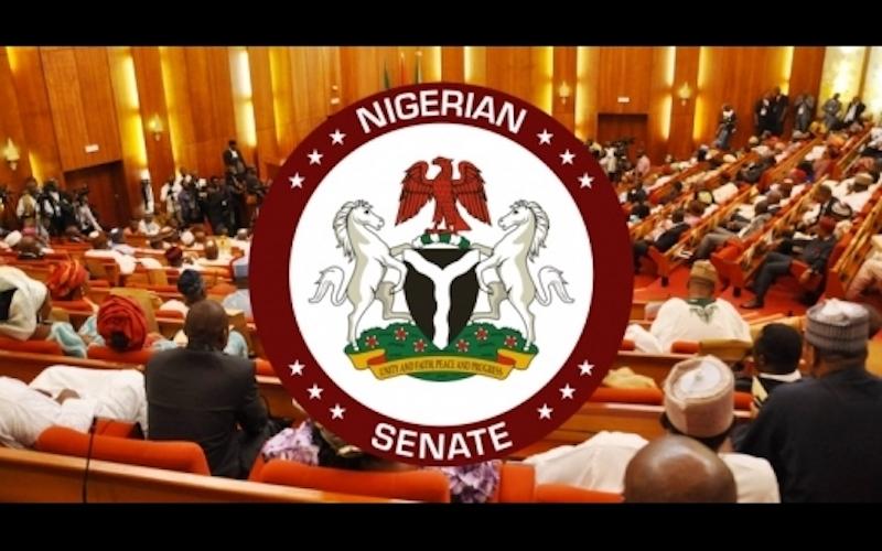 Senate Sets Up Panel to Recover N6tn Ground Rents from Property Owners