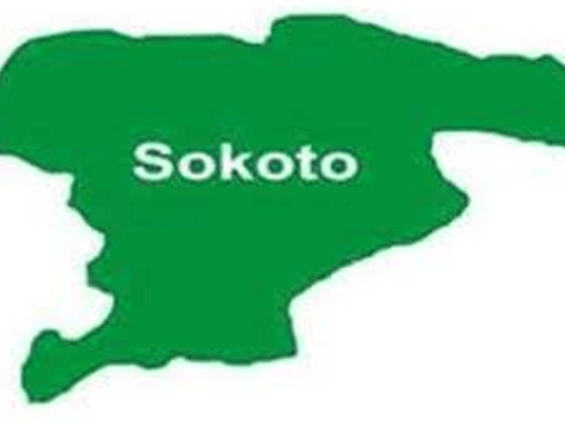 PDP Confident of Victory in Sokoto, Says Former APC Guber Candidate