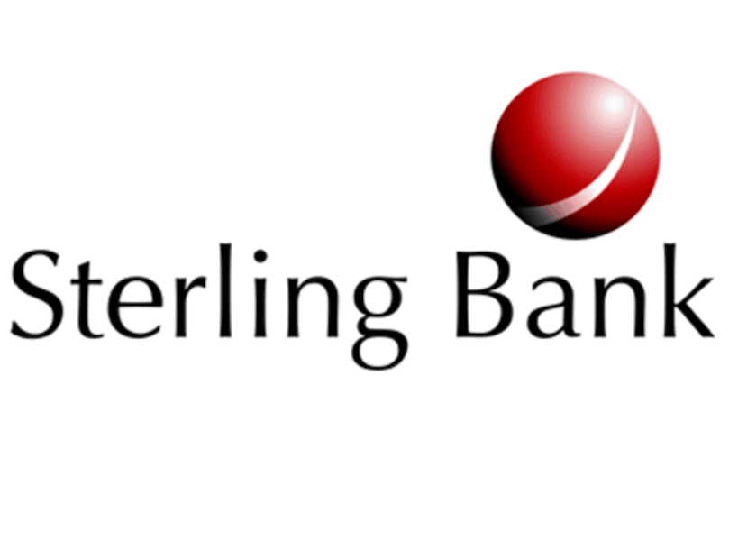 Sterling Bank Partners AATIF to Promote Renewable Energy-powered Agriculture